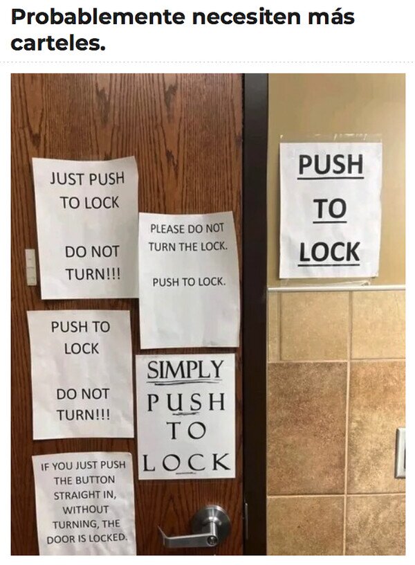 Meme_otros - No sé si queda lo suficientemente claro