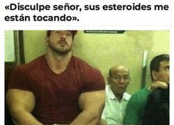 Enlace a Invasor de espacio