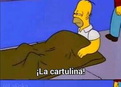 Enlace a Esa preocupación se me quedó