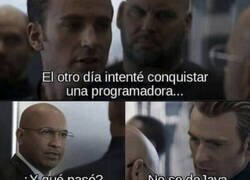 Enlace a No son fáciles