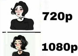 Enlace a Máxima calidad