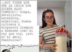 Enlace a Por pedir...