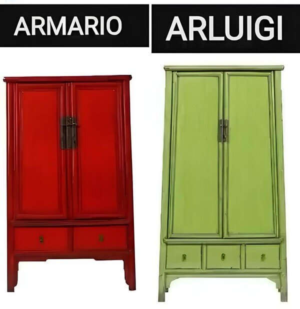 Meme_otros - Nintendo, tu empresa de muebles de confianza