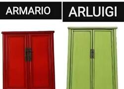 Enlace a Nintendo, tu empresa de muebles de confianza