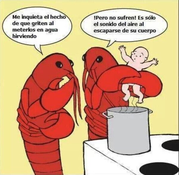 Otros - En un mundo paralelo...