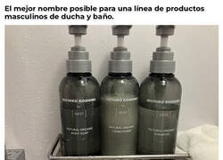 Enlace a Mi gel de confianza