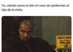 Enlace a Eso es mío