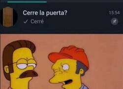 Enlace a Me vendría bien hacerlo