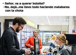 Enlace a ¿A usted qué le parece?