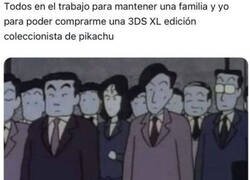 Enlace a Mis primeros días de trabajo