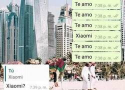 Enlace a Teoría reforzada