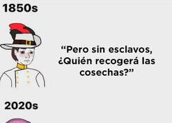 Enlace a Los extremos se tocan