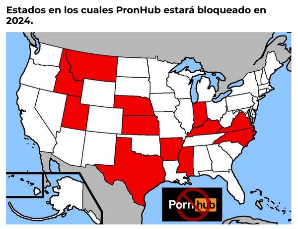 Otros - SI viajas a EEUU, ten en cuenta esto