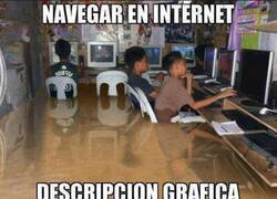 Enlace a Literalmente