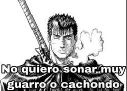 Enlace a A veces necesito cariño