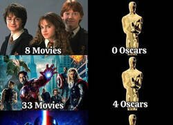 Enlace a Para poner en contexto la saga de la que estamos hablando