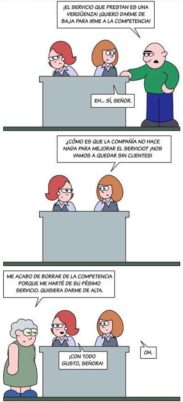 Meme_otros - Mercado de ineptos