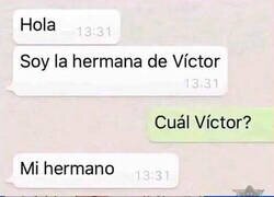 Enlace a ¡Ah, claro!