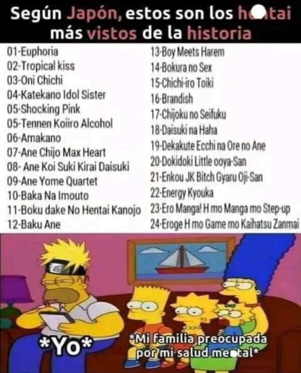Meme_otros - Necesito ayuda