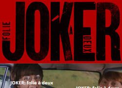 Enlace a Un título fácil de leer