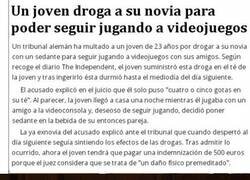 Enlace a Ya veo el problema