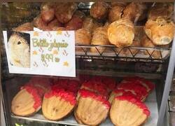 Enlace a ¿Hay hambre?