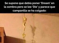 Enlace a Son señales