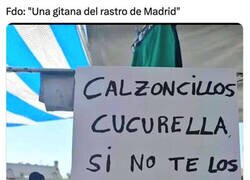 Enlace a Marketing puro y duro