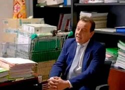 Enlace a Spain is different