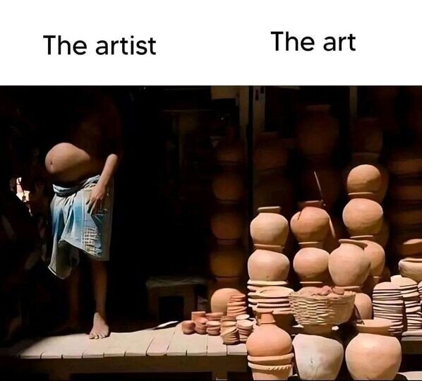 Meme_otros - Inspirado en sí mismo