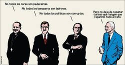 Enlace a Curioso cuanto menos