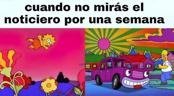 noticias,ver,mundo,vida
