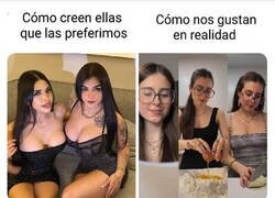 Enlace a RoRo, te queremos