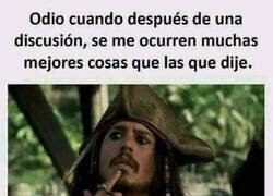 Enlace a A Posteriori