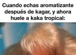 Enlace a Mezcla fatal