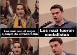 Enlace a Lo que ponga en el nombre no significa nada