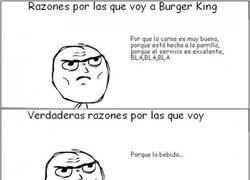 Enlace a Es de ser rata pero admite que también lo hiciste