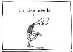 Enlace a Olimpiadas 2024