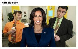 Enlace a La tontería del día