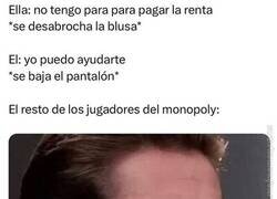 Enlace a ¿Pero qué hacéis?