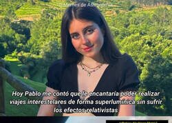 Enlace a Así pasó RoRo la tarde