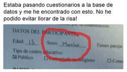 Enlace a El típico graciosín