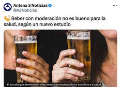 Enlace a En ese caso...