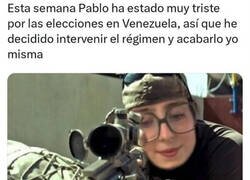 Enlace a RoRo, házlo