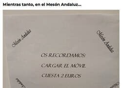 Enlace a Ratas andaluzas