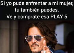 Enlace a Ve a por tus sueños