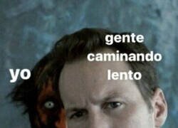 Enlace a Me ponen de los nervios