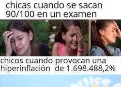 Enlace a Siempre sacamos pecho