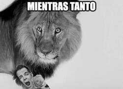 Enlace a Tatuaje de maromo