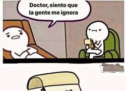 Enlace a Razón no le falta